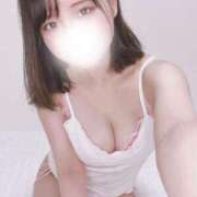 ヒメ日記 2025/07/09 23:50 投稿 める【業界未経験】 あのスパ茨木・枚方店