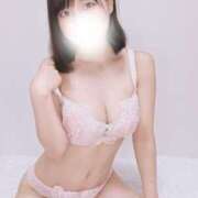 ヒメ日記 2025/07/11 01:50 投稿 める【業界未経験】 あのスパ茨木・枚方店