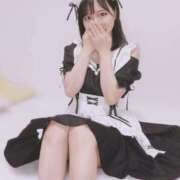 ヒメ日記 2025/07/11 15:20 投稿 める【業界未経験】 あのスパ茨木・枚方店