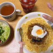 ヒメ日記 2025/07/11 16:00 投稿 める【業界未経験】 あのスパ茨木・枚方店