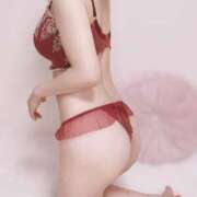 ヒメ日記 2025/07/13 14:30 投稿 める【業界未経験】 あのスパ茨木・枚方店