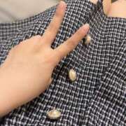 ヒメ日記 2025/07/14 16:40 投稿 める【業界未経験】 あのスパ茨木・枚方店