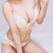 ヒメ日記 2025/07/14 17:20 投稿 める【業界未経験】 あのスパ茨木・枚方店