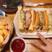 ヒメ日記 2025/07/15 15:20 投稿 める【業界未経験】 あのスパ茨木・枚方店