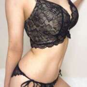 ヒメ日記 2025/07/15 23:40 投稿 める【業界未経験】 あのスパ茨木・枚方店