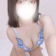 ヒメ日記 2025/07/17 05:00 投稿 める【業界未経験】 あのスパ茨木・枚方店