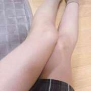 ヒメ日記 2025/07/17 17:20 投稿 める【業界未経験】 あのスパ茨木・枚方店