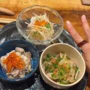 ヒメ日記 2025/07/17 23:30 投稿 める【業界未経験】 あのスパ茨木・枚方店