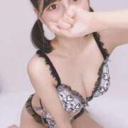 ヒメ日記 2025/07/18 19:58 投稿 める【業界未経験】 あのスパ茨木・枚方店