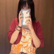 ヒメ日記 2025/07/19 05:50 投稿 める【業界未経験】 あのスパ茨木・枚方店