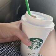 ヒメ日記 2025/07/19 19:20 投稿 める【業界未経験】 あのスパ茨木・枚方店