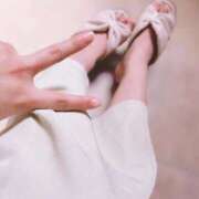 ヒメ日記 2025/07/20 16:10 投稿 める【業界未経験】 あのスパ茨木・枚方店