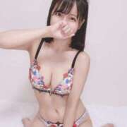 ヒメ日記 2025/07/21 20:50 投稿 める【業界未経験】 あのスパ茨木・枚方店