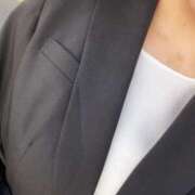 ヒメ日記 2025/07/22 16:30 投稿 める【業界未経験】 あのスパ茨木・枚方店