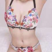 ヒメ日記 2025/07/23 15:50 投稿 める【業界未経験】 あのスパ茨木・枚方店