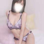 ヒメ日記 2025/07/25 00:10 投稿 める【業界未経験】 あのスパ茨木・枚方店