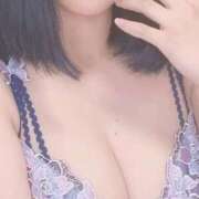 ヒメ日記 2025/07/25 03:50 投稿 める【業界未経験】 あのスパ茨木・枚方店