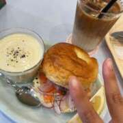 ヒメ日記 2025/07/25 20:33 投稿 める【業界未経験】 あのスパ茨木・枚方店