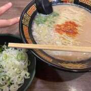 ヒメ日記 2025/07/26 15:50 投稿 める【業界未経験】 あのスパ茨木・枚方店