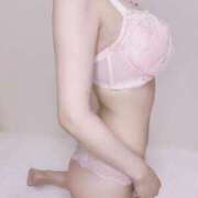 ヒメ日記 2025/07/26 19:20 投稿 める【業界未経験】 あのスパ茨木・枚方店