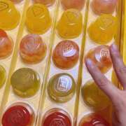 ヒメ日記 2025/07/27 15:30 投稿 める【業界未経験】 あのスパ茨木・枚方店