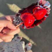 ヒメ日記 2025/07/27 21:20 投稿 める【業界未経験】 あのスパ茨木・枚方店