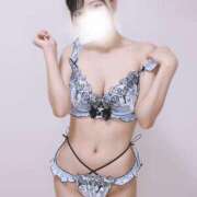 ヒメ日記 2025/07/28 15:10 投稿 める【業界未経験】 あのスパ茨木・枚方店