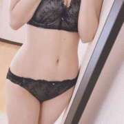 ヒメ日記 2025/07/30 07:20 投稿 める【業界未経験】 あのスパ茨木・枚方店