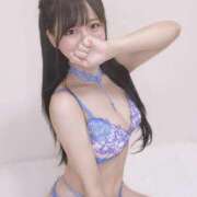 ヒメ日記 2025/07/31 02:20 投稿 める【業界未経験】 あのスパ茨木・枚方店