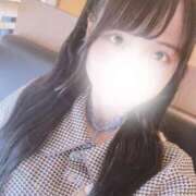 ヒメ日記 2025/08/02 13:20 投稿 める【業界未経験】 あのスパ茨木・枚方店