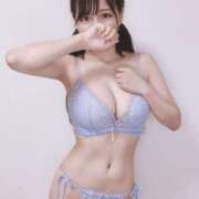 ヒメ日記 2025/08/04 20:59 投稿 める【業界未経験】 あのスパ茨木・枚方店