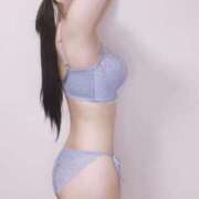 ヒメ日記 2025/08/05 06:50 投稿 める【業界未経験】 あのスパ茨木・枚方店