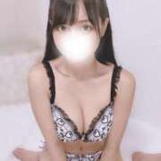 ヒメ日記 2025/08/05 18:20 投稿 める【業界未経験】 あのスパ茨木・枚方店