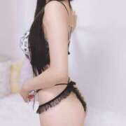 ヒメ日記 2025/08/06 23:50 投稿 める【業界未経験】 あのスパ茨木・枚方店