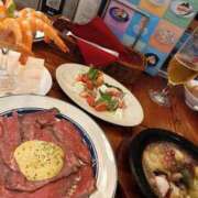 ヒメ日記 2025/08/09 15:10 投稿 める【業界未経験】 あのスパ茨木・枚方店