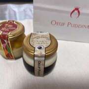 ヒメ日記 2025/08/09 17:50 投稿 める【業界未経験】 あのスパ茨木・枚方店