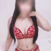 ヒメ日記 2025/08/10 20:30 投稿 める【業界未経験】 あのスパ茨木・枚方店