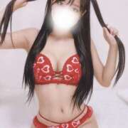 ヒメ日記 2025/08/10 22:50 投稿 める【業界未経験】 あのスパ茨木・枚方店