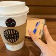 ヒメ日記 2025/08/12 09:50 投稿 める【業界未経験】 あのスパ茨木・枚方店