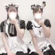 ヒメ日記 2025/08/12 21:30 投稿 める【業界未経験】 あのスパ茨木・枚方店