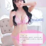 ヒメ日記 2025/08/13 18:20 投稿 める【業界未経験】 あのスパ茨木・枚方店