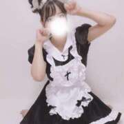 ヒメ日記 2025/08/13 19:20 投稿 める【業界未経験】 あのスパ茨木・枚方店