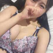 ヒメ日記 2025/08/14 01:10 投稿 める【業界未経験】 あのスパ茨木・枚方店