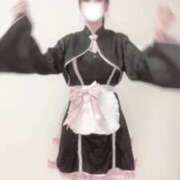 ヒメ日記 2025/08/14 14:50 投稿 める【業界未経験】 あのスパ茨木・枚方店