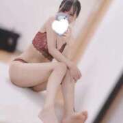 ヒメ日記 2025/08/15 00:30 投稿 める【業界未経験】 あのスパ茨木・枚方店