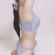 ヒメ日記 2025/08/15 21:50 投稿 める【業界未経験】 あのスパ茨木・枚方店