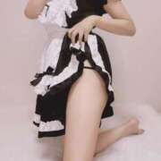 ヒメ日記 2025/08/16 17:10 投稿 める【業界未経験】 あのスパ茨木・枚方店