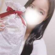 ヒメ日記 2025/08/16 21:20 投稿 める【業界未経験】 あのスパ茨木・枚方店