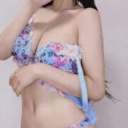 ヒメ日記 2025/08/18 16:20 投稿 める【業界未経験】 あのスパ茨木・枚方店