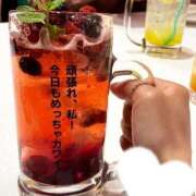 ヒメ日記 2025/08/19 16:40 投稿 める【業界未経験】 あのスパ茨木・枚方店